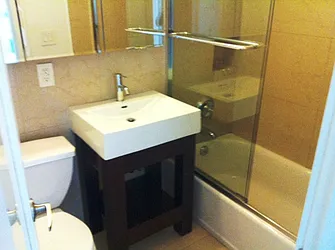 Rented by Sky Management