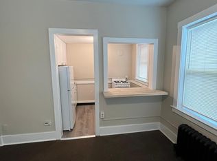 370 Meigs St APT 30, Rochester, NY 14607