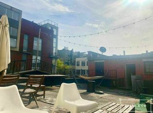 89 Conselyea St, Brooklyn, NY 11211