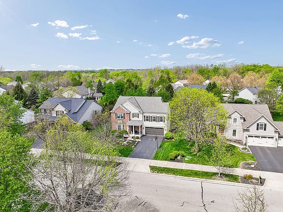 2nd image of 7710 Tullymore Dr