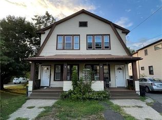 10 Murray St, Ansonia, CT 06401