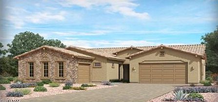 1st image of 6531 W Antler Bend Pl