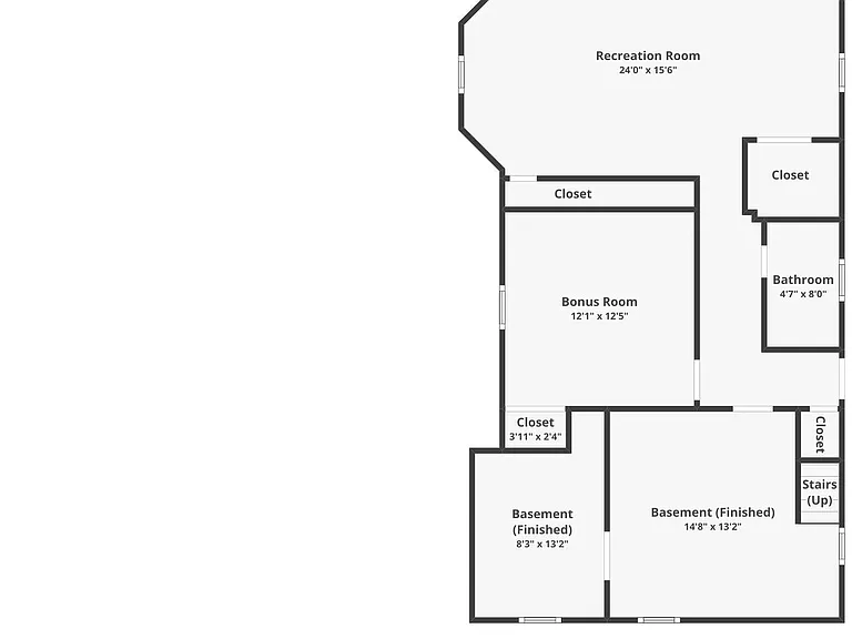 4400 Ridge St — Photo 41