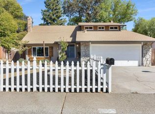 8255 Scarlet Oak Cir, Citrus Heights, CA 95610