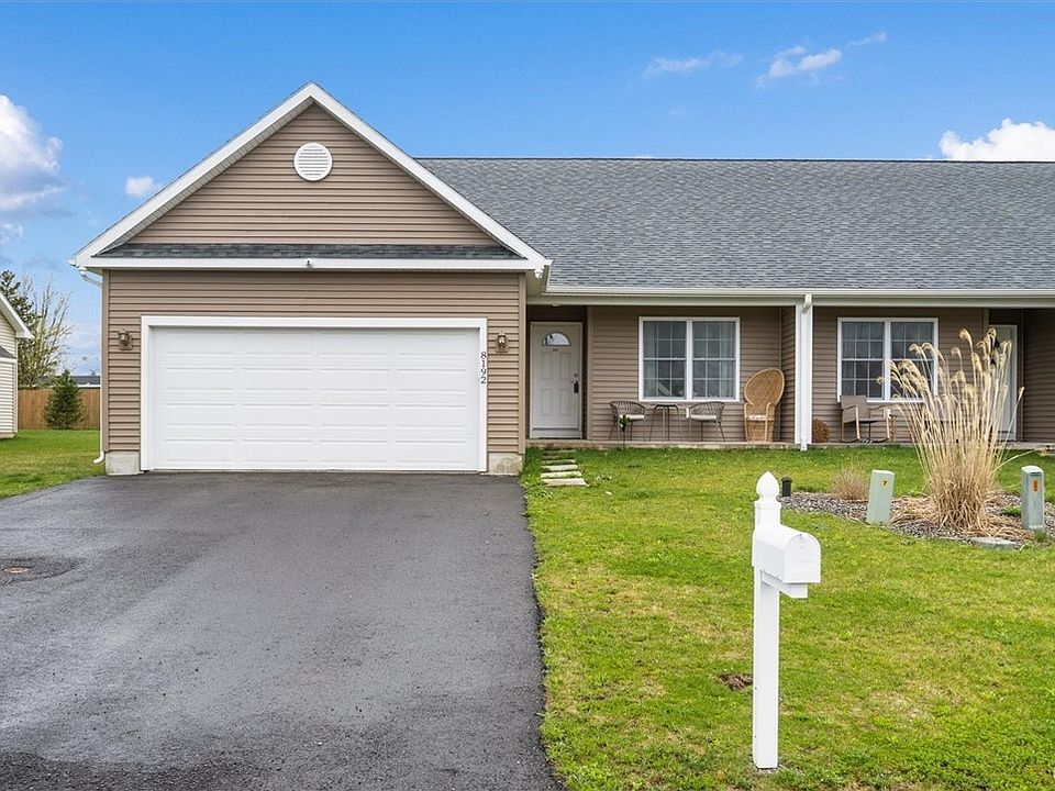 1st image of 8192 Rachel Ct