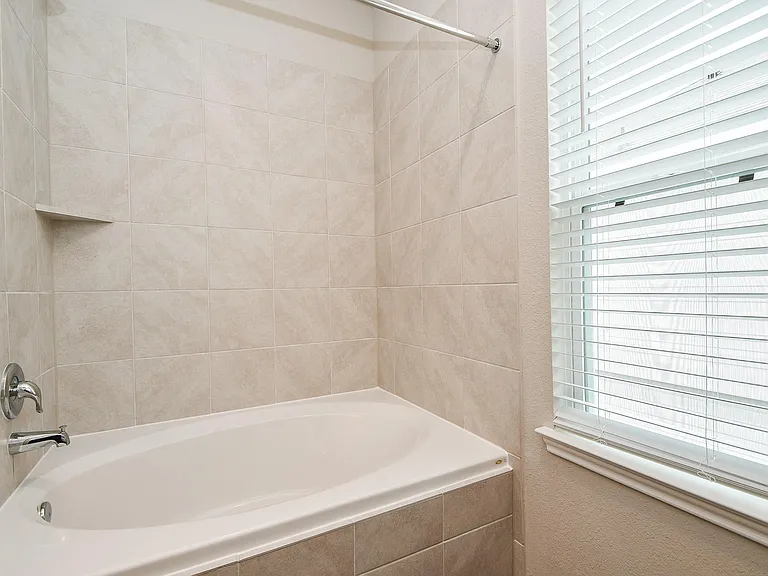 22115 Imperious Pkwy — Photo 17