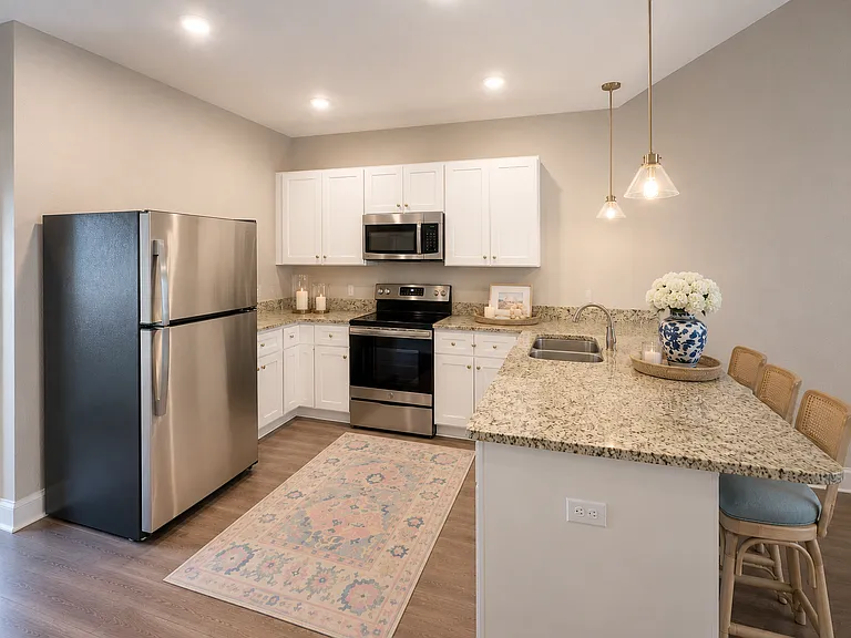 232 Waybill Cir — Photo 3