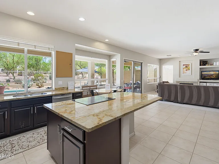 5540 E Via Montoya Dr — Photo 11