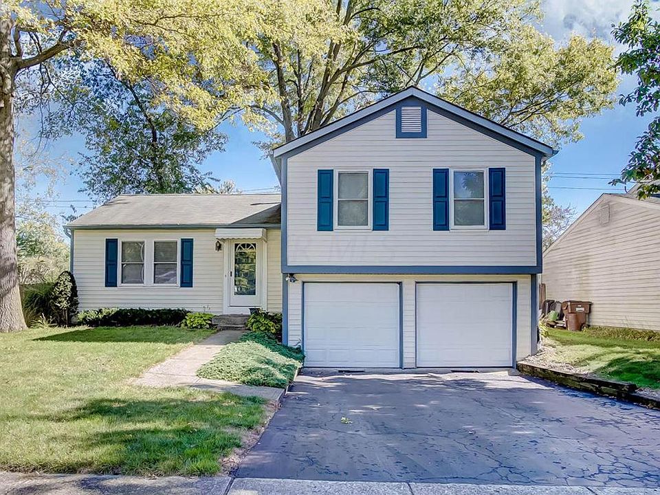 1st image of 6116 Bitterroot Dr