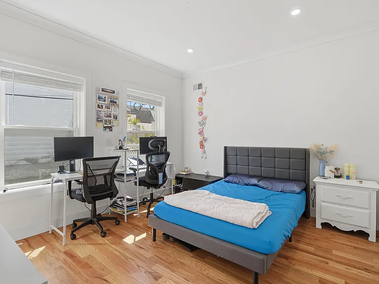 31 Patterson St #1 — Photo 7