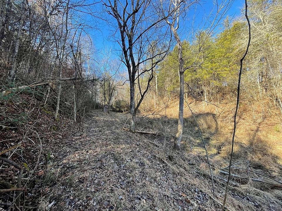 1st image of 0 Sims Rd Lot Ts4212