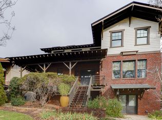 1413 Devon Dr, Charlotte, NC 28209