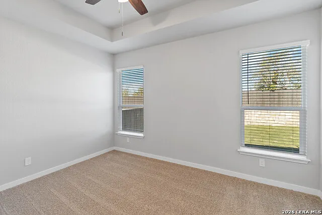 141 Nespral Dr — Photo 19