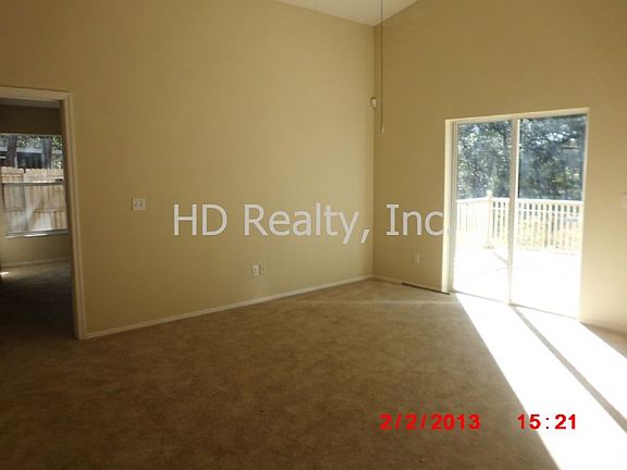 4th image of 1344 Woodwind Dr