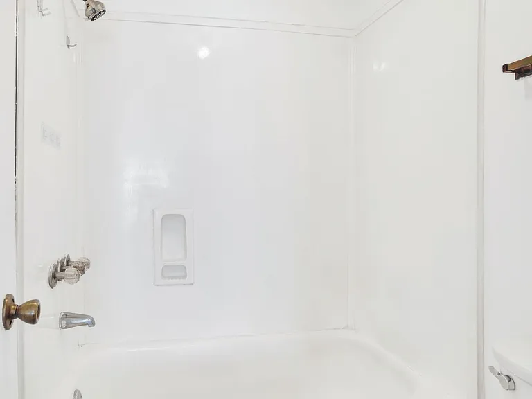 601 E Burgess Rd #K11 — Photo 19
