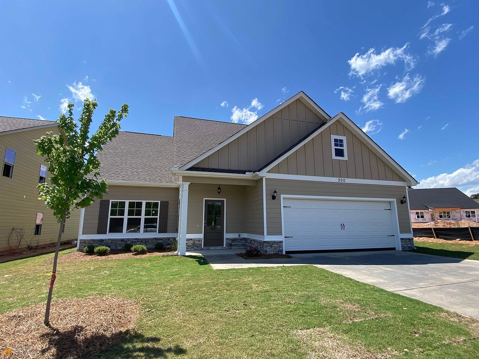 200 Grace Ct 49, Lagrange, GA 30241 Zillow