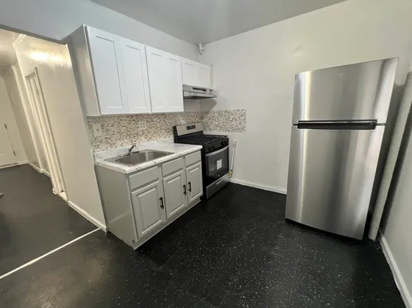 548 West 164th Street image 1 of 10