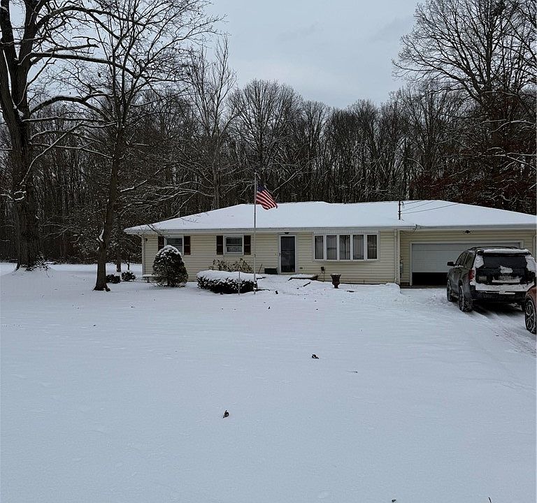 1st image of 361 Raymond Ave