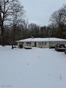 361 Raymond Ave, Warren, OH, 44483