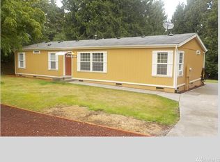 19016 SE 163rd St, Renton, WA 98058