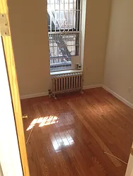 Rented by Landmark Real Estate