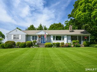 188 Great Plain Road, Danbury, CT 06811