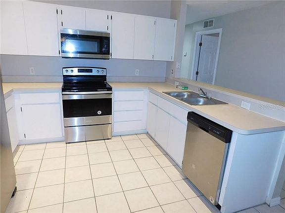5th image of 37216 Grassy Hill Ln