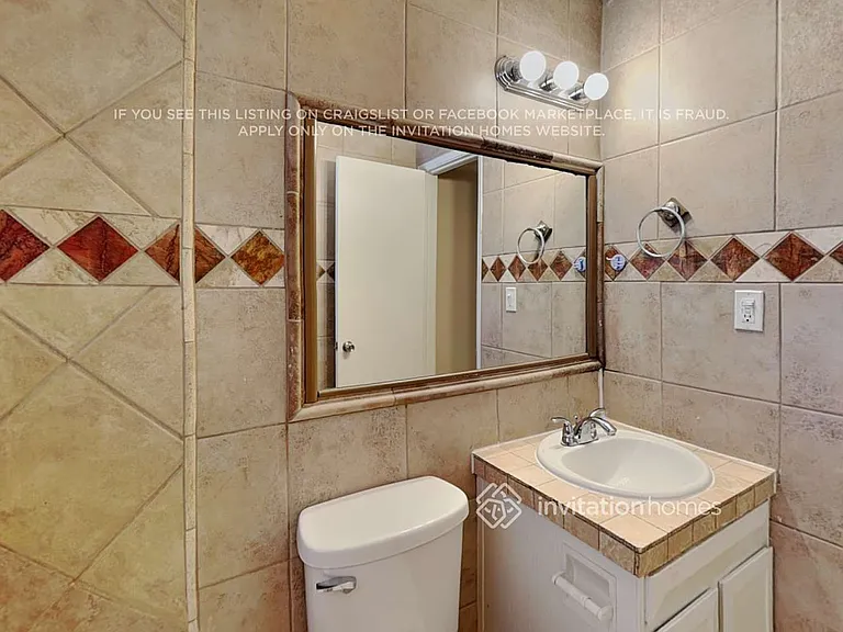 3735 W Columbine Dr — Photo 15