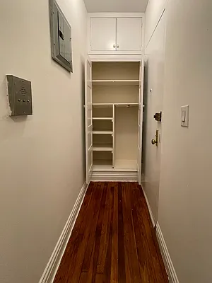 Rented by Steffan Olausson Partridge, LREB | media 14