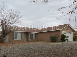 14444 Pearmain St, Adelanto, CA 92301