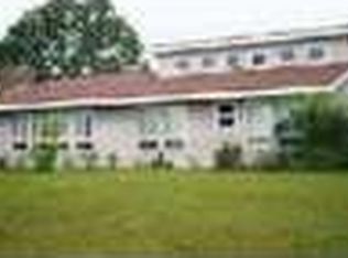 1201 Marshall Wilkes Rd, Watkinsville, GA 30677