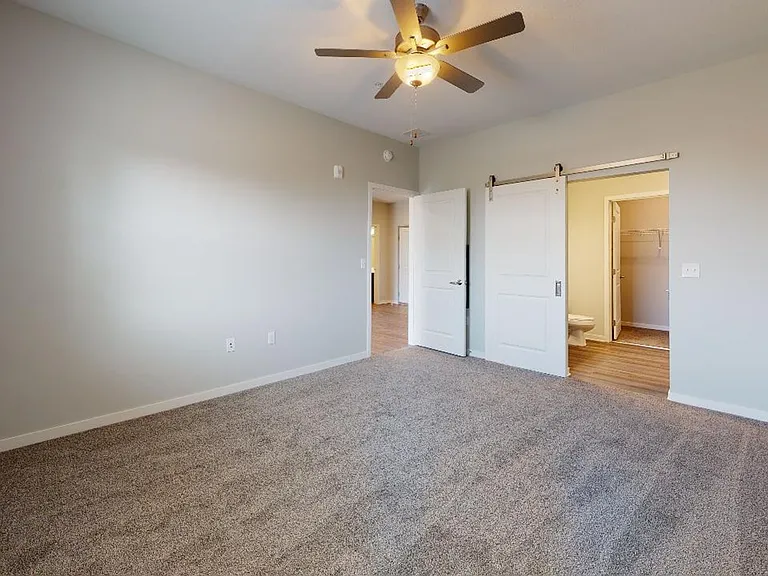 The Pines | Specials Available | Townhomes For Rent — Photo 215