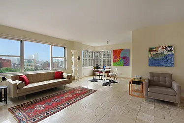 Sold by Corcoran