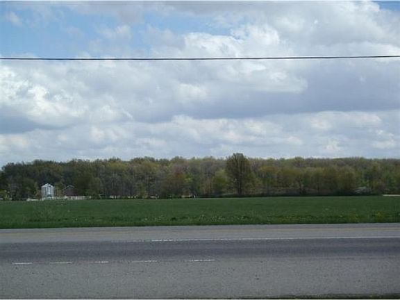 5th image of 1157 State Road 229