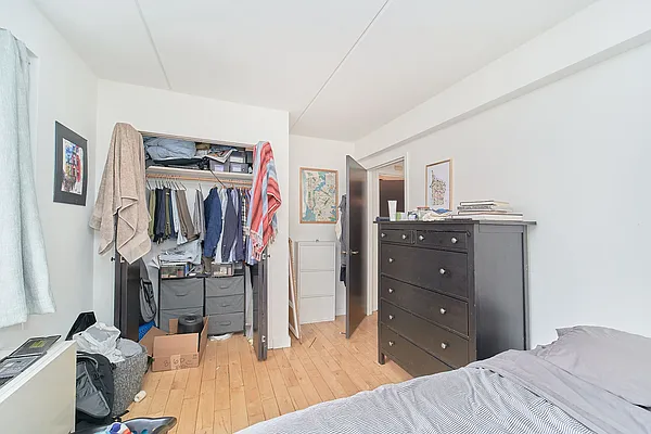 Rented by Brown Harris Stevens | media 4