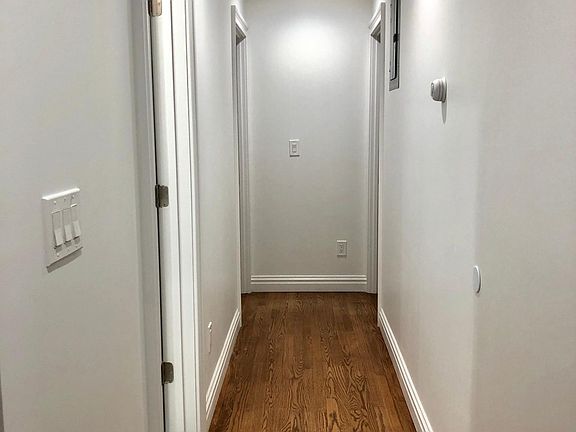 4th image of 7155 Parsons Blvd Floor 3