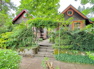 3933-3937 N Michigan Ave #3, Portland, OR 97227