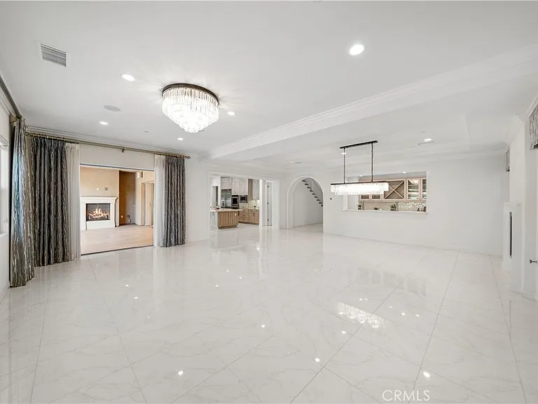 1151 Summit Oak Dr — Photo 12