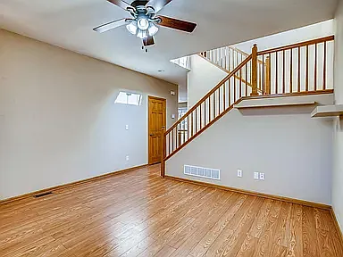 974 Diamond Rim Dr — Photo 2