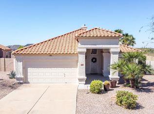 3958 N Ranier, Mesa, AZ 85215