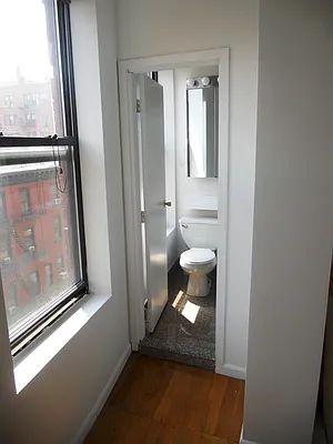 Rented by Sky Management | media 34