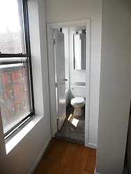 Rented by Sky Management