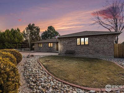 215 Laurel Ct, Windsor, CO, 80550