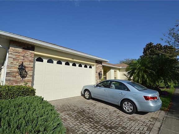 2nd image of 186 Anastasia Dr