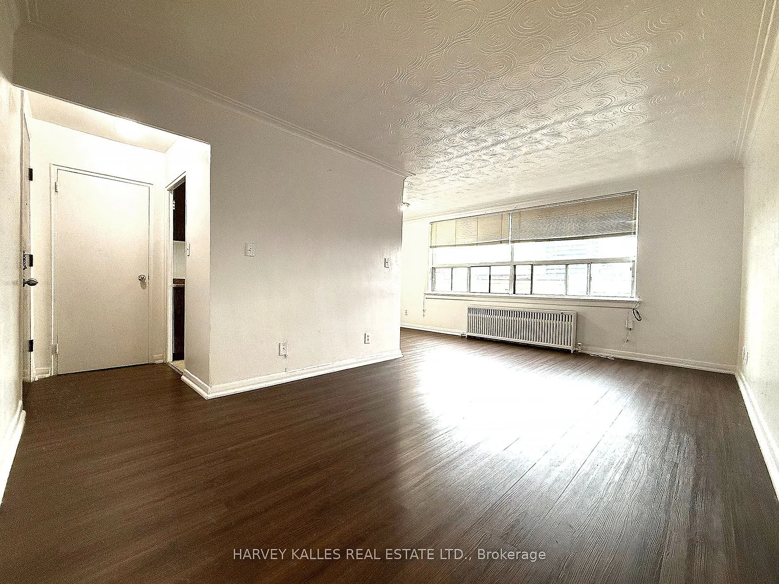 1 bed, $2,250 — Photo 3