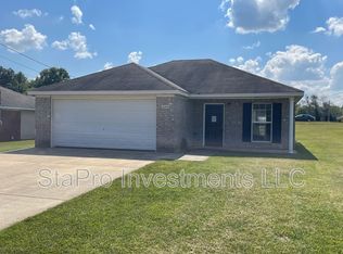 350 Christine St, Smithville, TN 37166