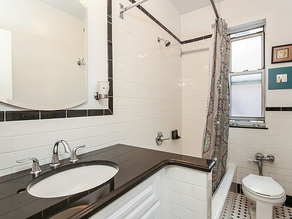 4th image of 680 W 204th St APT 2E