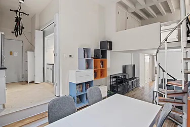 Sold by HomeDax Real Estate