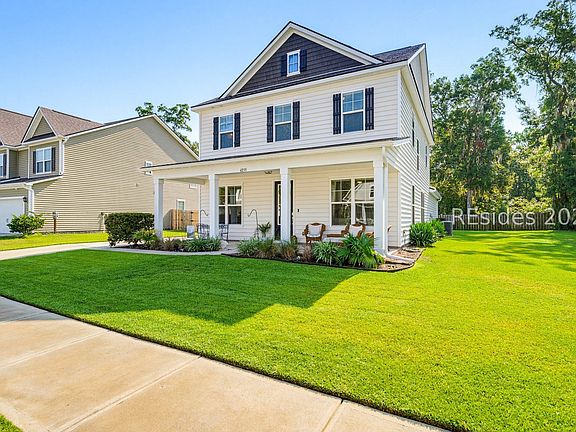 3rd image of 4235 Sage Drive