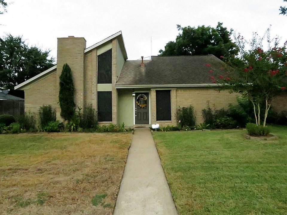 1st image of 1807 Fall Meadow Dr